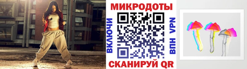 где купить   Заринск  Псилоцибиновые грибы Cubensis 
